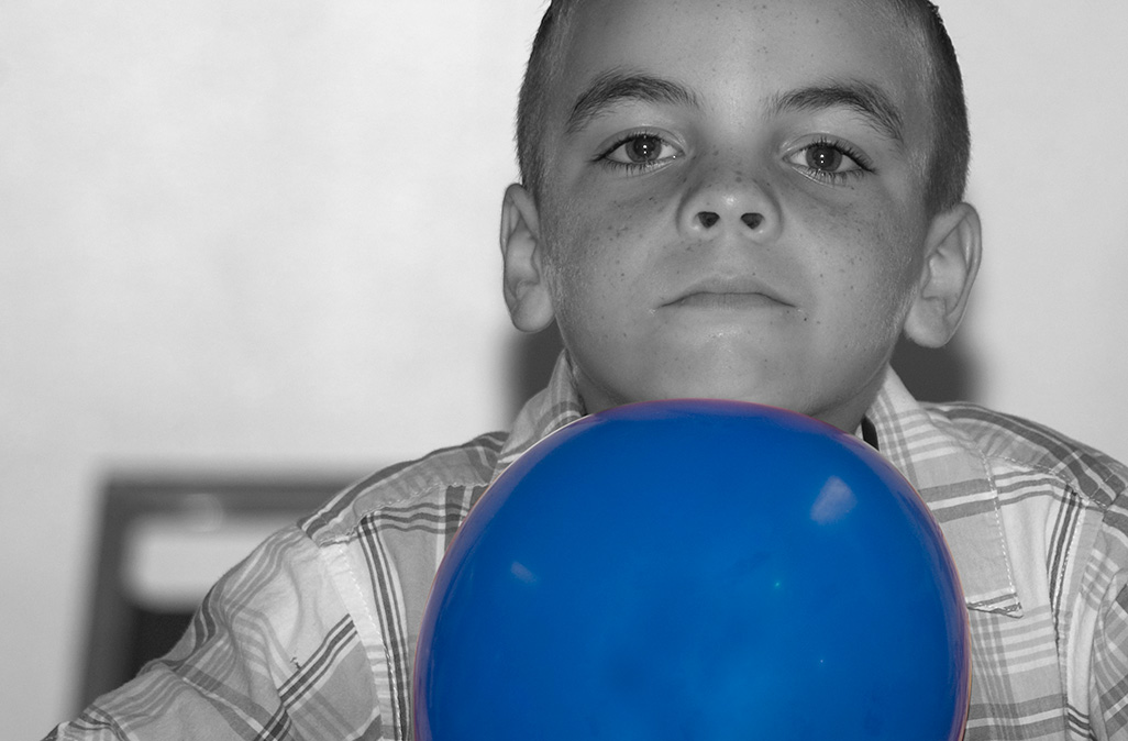 Helium burping – The 2015 trend that can kill you