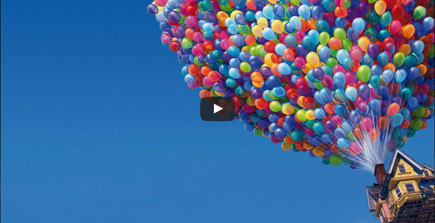 How latex balloons are made Zephyr Solutions helium