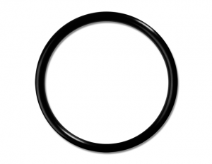 Zephyr Helium Replacement O-Rings