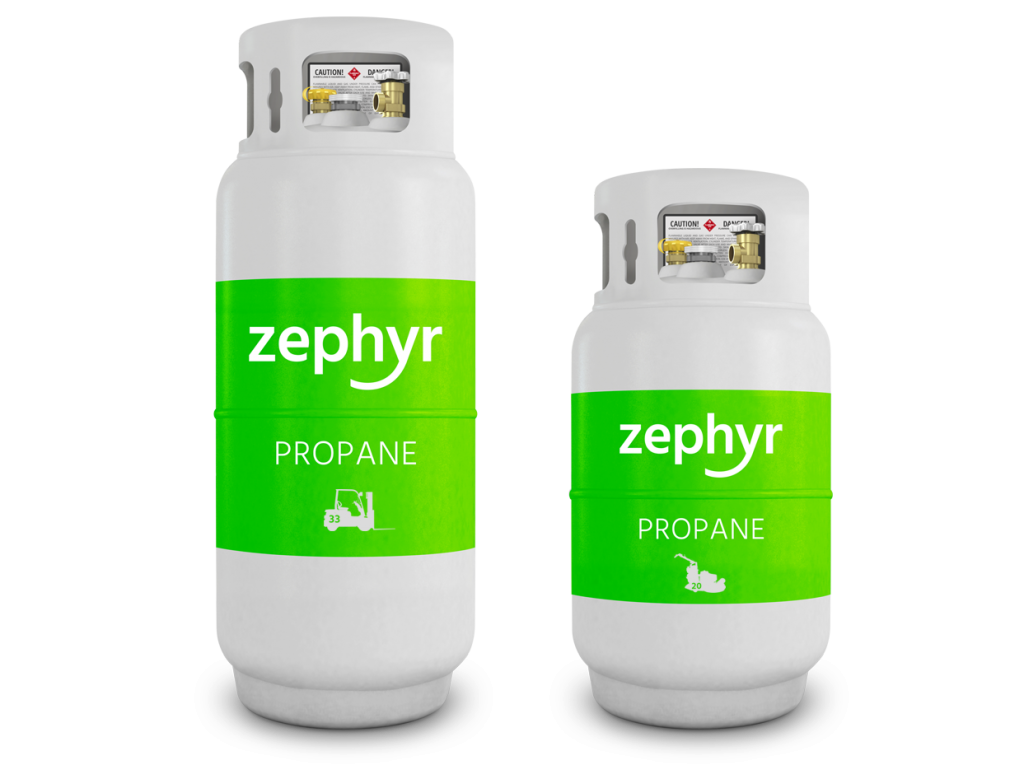 Wholesale Propane Zephyr Solutions Propane Supplier Zephyr Solutions
