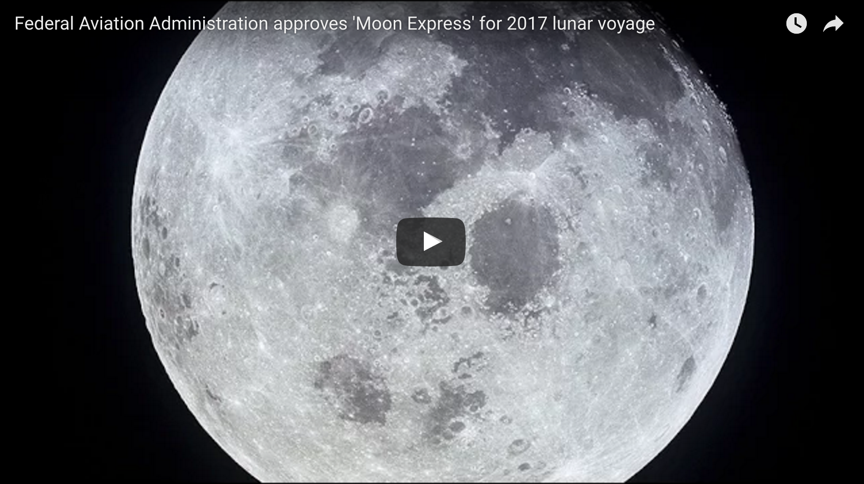 2017 birth of helium-3 energy revolution Moon Express