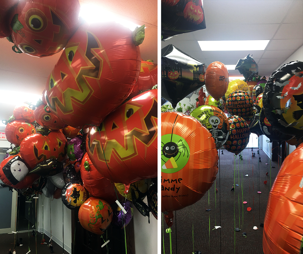 Halloween Balloon Blitz-1