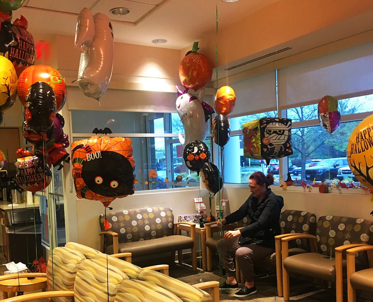 Halloween Balloon Blitz-5