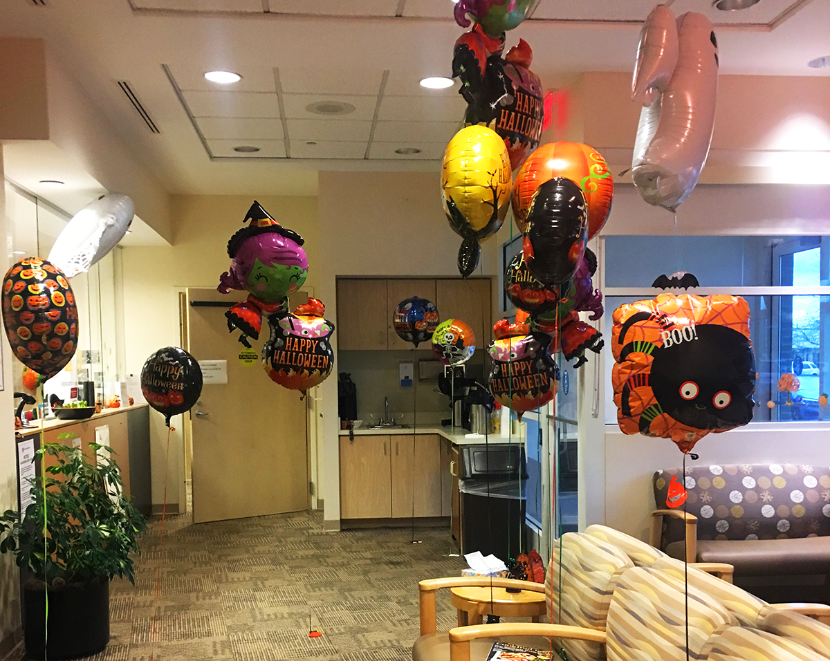 Halloween Balloon Blitz-6