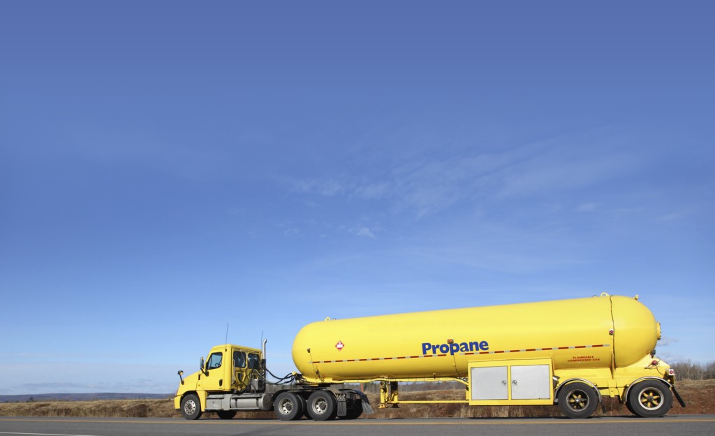 zephyr solutions leading supplier compressed gases Zephyr Solutions