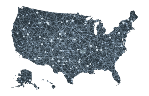zephyr wholesale helium national distribution network map