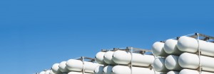 Get a Helium & Propane Quote | Get a Nitrogen & Carbon Dioxide Quote | Zephyr Solutions