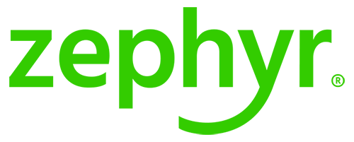 Zephyr Solutions, LLC.